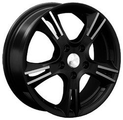 ���� ����� Nz SH586 15/6 ET52,5 Bkf | ������� WHS077858