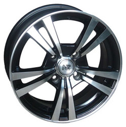 ���� ����� Nz SH591 14/6 ET35 Mb | ������� WHS075061