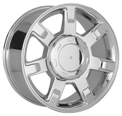 ���� ����� Legeartis CL1 20/9 ET31 Sil | ������� WHS080818