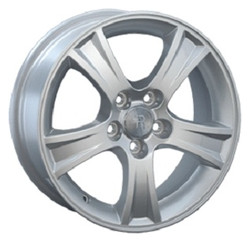 ���� ����� Replay �������� ���� SK28 | ������� WHS028384