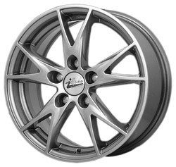 ���� ����� ifree ������� 15/6,5 ET35 ��� ��� | ������� WHS060413