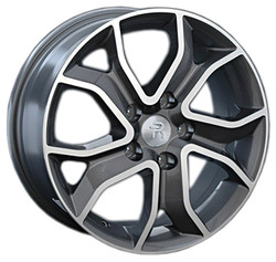 ���� ����� Replay �������� ���� PG60 | ������� WHS088630