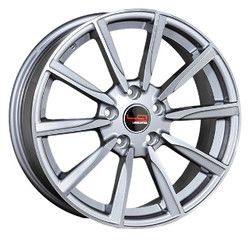 ���� ����� Legeartis TY48 16/6,5 ET39 Sf | ������� WHS088302