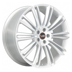 ���� ����� Legeartis JG4 20/8,5 ET49 Sil | ������� WHS093715
