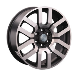 ���� ����� Replay �������� ���� Ki29 | ������� WHS051827