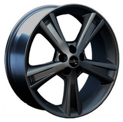 ���� ����� Legeartis LX11 18/7 ET35 Mb | ������� WHS079600
