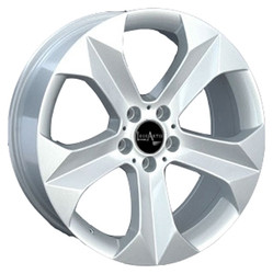 ���� ����� Legeartis B130 20/10,5 ET35 Sil | ������� WHS079844