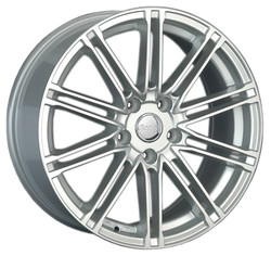 ���� ����� Replay �������� ���� VV165 | ������� WHS100215
