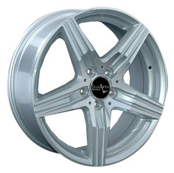 ���� ����� Legeartis MB111 18/8 ET60 Sf | ������� WHS080062