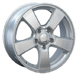 ���� ����� Replay �������� ���� Ki22 | ������� WHS026426