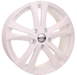���� ����� Tech line ���� ����� NEO 644 16/6,5 ET41 Wd | ������� RD831783