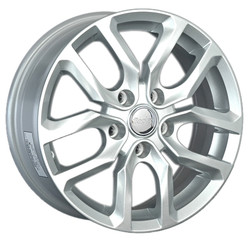 ���� ����� Replay �������� ���� NS121 | ������� WHS089369