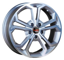 ���� ����� Legeartis OPL10 16/6,5 ET39 Sf | ������� WHS079248