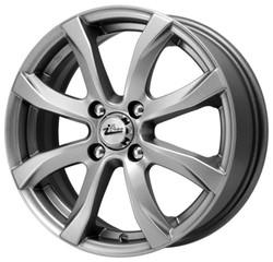 ���� ����� ifree ���� 15/6 ET48 ��� ��� | ������� WHS116163