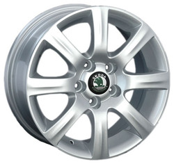 ���� ����� Replay �������� ���� SK31 | ������� WHS049523