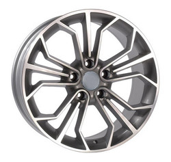 ���� ����� Legeartis B112 19/9 ET48 Sf | ������� WHS088359