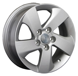 ���� ����� Replay �������� ���� TY33 | ������� WHS052717
