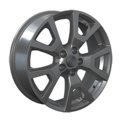 ���� ����� Replay �������� ���� RN83 | ������� WHS083472