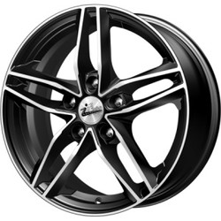 ���� ����� ifree Moskva 16/6,5 ET48 ���� ���� | ������� WHS112553