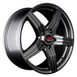 ���� ����� Legeartis MB111 17/8 ET38 Gmf | ������� WHS088333