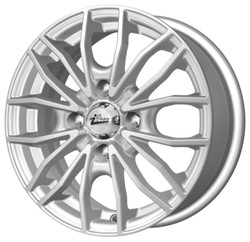 ���� ����� ifree ����� 14/5,5 ET35 ���-������� | ������� WHS113305