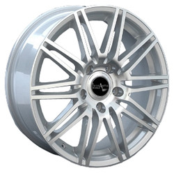 ���� ����� Legeartis A40 18/8 ET56 Sf | ������� WHS078219