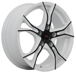 ���� ����� Yokatta MODEL-36 17/7 ET40 W+b | ������� WHS085585