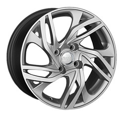 ���� ����� Replay �������� ���� CI32 | ������� WHS094032