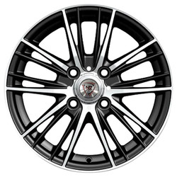 ���� ����� Nz F-33 17/7 ET40 Bkf | ������� WHS076498