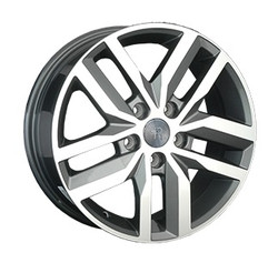 ���� ����� Replay �������� ���� VV139 | ������� WHS089647