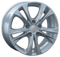 ���� ����� Replay �������� ���� HND57 | ������� WHS033485