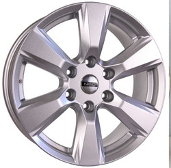 ���� ����� Tech line ���� ����� NEO 805 18/7,5 ET25 S | ������� RD831304