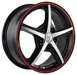���� ����� Nz SH667 17/7 ET41 Bkfrs | ������� WHS089973