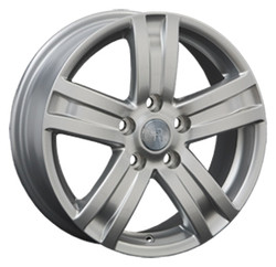 ���� ����� Replay �������� ���� TY42 | ������� WHS026905