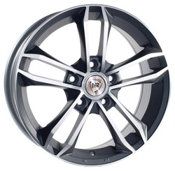 ���� ����� Nz F-44 18/8 ET42 Bkf | ������� WHS076674