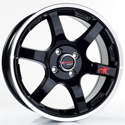 ���� ����� Yamato Nomura 16/7 ET40 Bfpr | ������� WHS084099