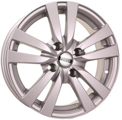 ���� ����� Tech line ���� ����� NEO 505 15/6 ET27 S | ������� RD830993