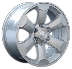 ���� ����� Replay �������� ���� LX51 | ������� WHS083762