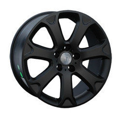 ���� ����� Replay �������� ���� B75 | ������� WHS033022