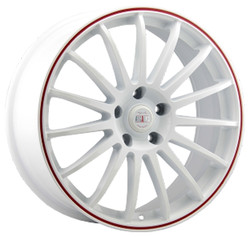 ���� ����� Alcasta M31 17/7 ET45 Wrs | ������� WHS087618