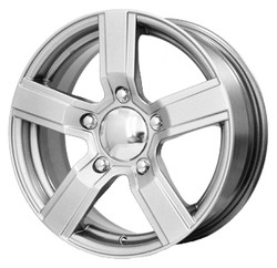 ���� ����� ifree ������ 16/6,5 ET40 ���-������� | ������� WHS063418