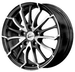 ���� ����� ifree ������ 16/6,5 ET48 ���� ���� | ������� WHS031816