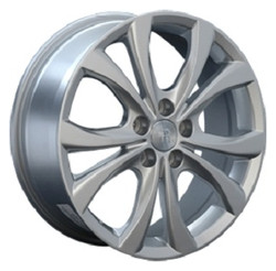 ���� ����� Replay �������� ���� MZ23 | ������� WHS026490