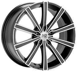 ���� ����� Nz SH626 15/6 ET48 Gmf | ������� WHS075288