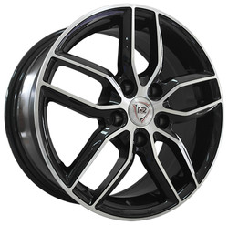 ���� ����� Nz SH656 18/8 ET45 Bkf | ������� WHS077484