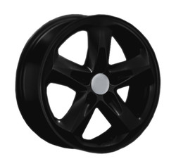 ���� ����� Legeartis FD32 16/6,5 ET50 Mb | ������� WHS080884