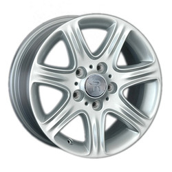 ���� ����� Replay �������� ���� B160 | ������� WHS078070