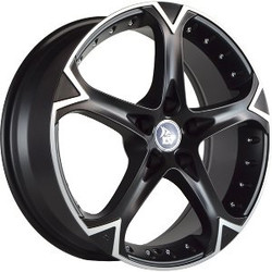 ���� ����� Yst X-15 18/7 ET50 Mbf | ������� WHS087189