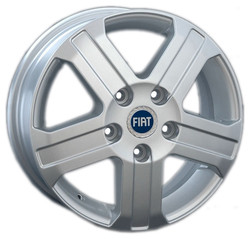 ���� ����� Replay �������� ���� FT18 | ������� WHS072424