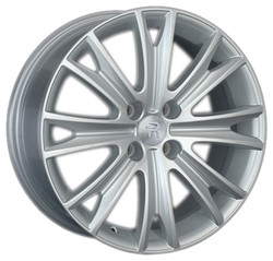���� ����� Replay �������� ���� PG47 | ������� WHS074836